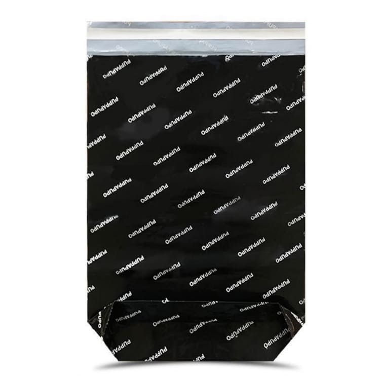 Bottom Gusset mailing bags