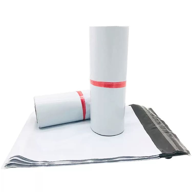 Custom Mailing Bags Suits Your Projects