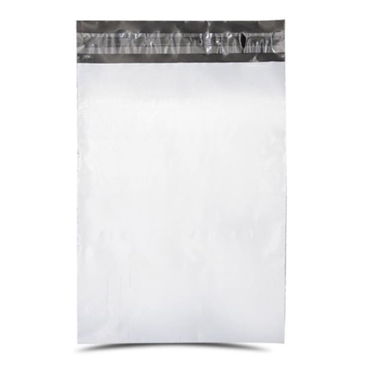 mailing bags