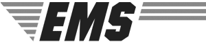 ems