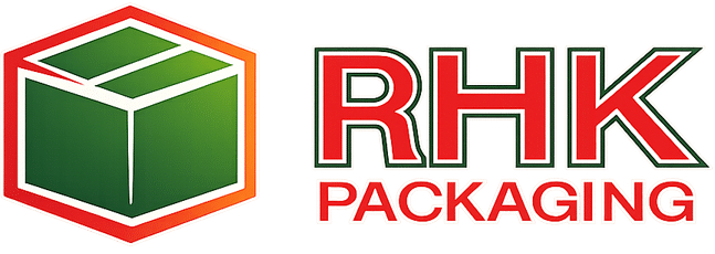 rhk logo 2