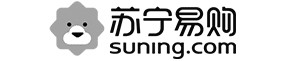 suning