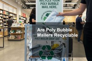 Blog 31 Are Poly Bubble Mailers Recyclable